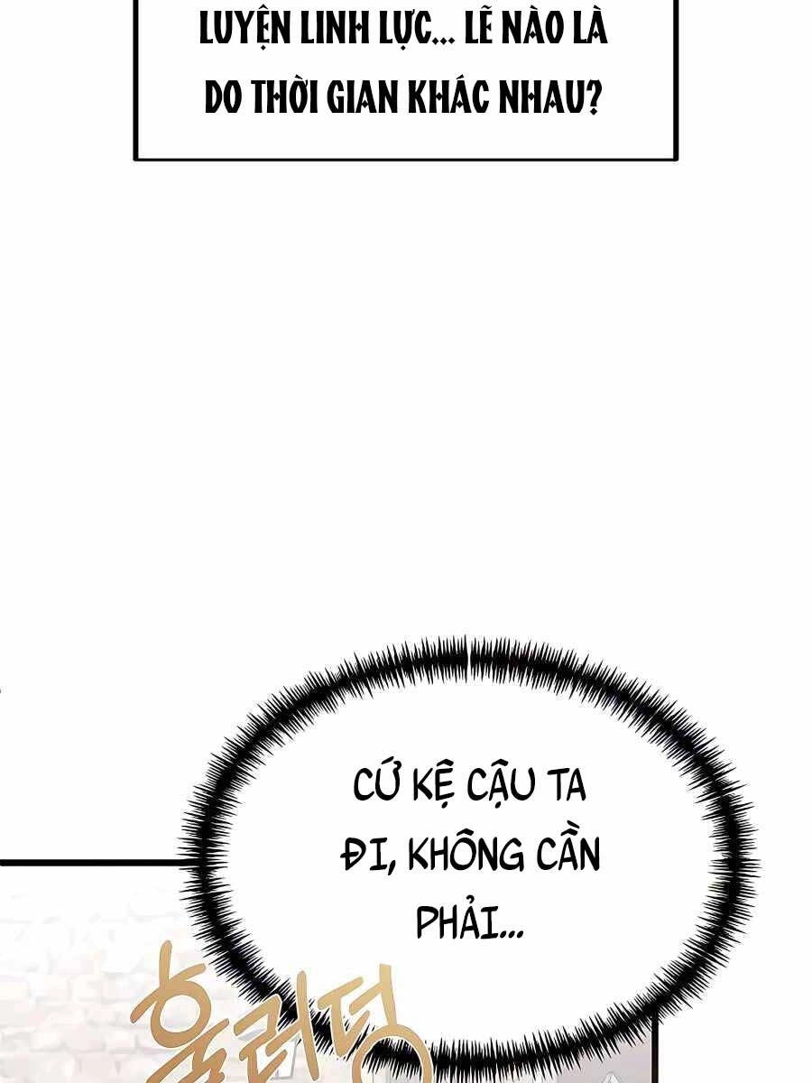 Anh Trai Anh Hùng Là Người Đã Chết Trong Học Viện Chapter 3 - 6