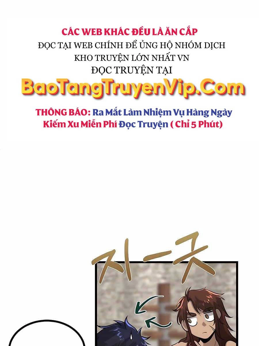 Anh Trai Anh Hùng Là Người Đã Chết Trong Học Viện Chapter 3 - 8