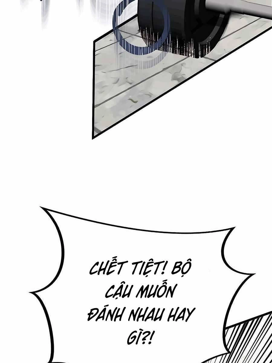 Anh Trai Anh Hùng Là Người Đã Chết Trong Học Viện Chapter 3 - 11