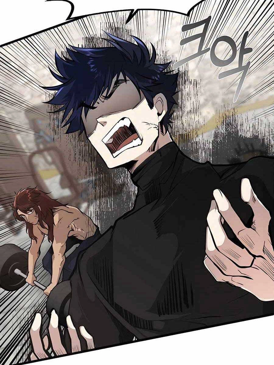 Anh Trai Anh Hùng Là Người Đã Chết Trong Học Viện Chapter 3 - 12