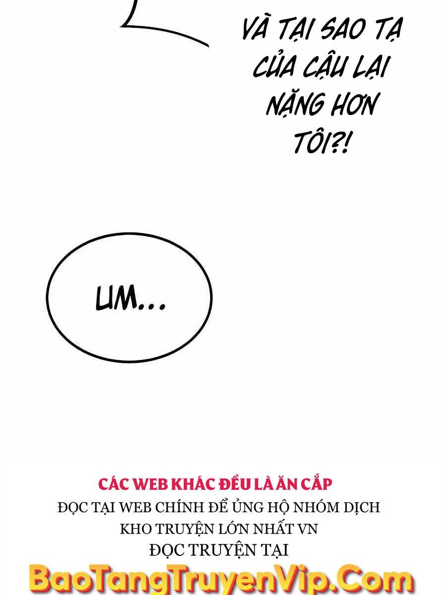 Anh Trai Anh Hùng Là Người Đã Chết Trong Học Viện Chapter 3 - 15