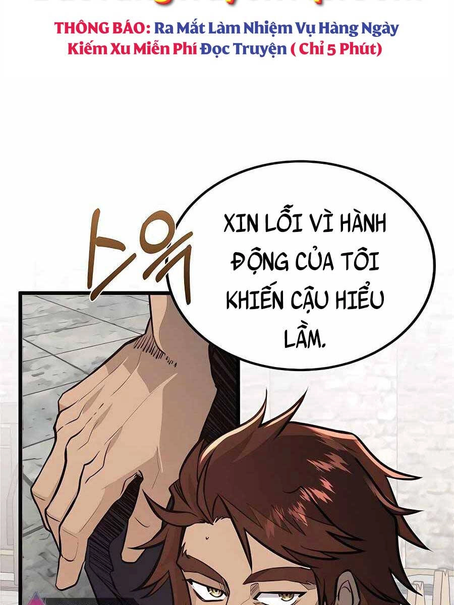 Anh Trai Anh Hùng Là Người Đã Chết Trong Học Viện Chapter 3 - 16