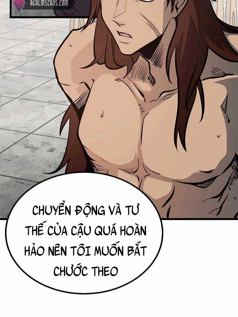 Anh Trai Anh Hùng Là Người Đã Chết Trong Học Viện Chapter 3 - 17