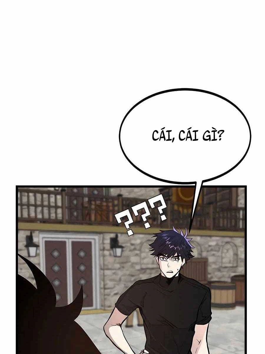 Anh Trai Anh Hùng Là Người Đã Chết Trong Học Viện Chapter 3 - 18