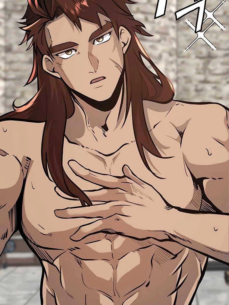 Anh Trai Anh Hùng Là Người Đã Chết Trong Học Viện Chapter 3 - 23