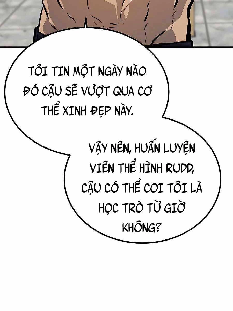 Anh Trai Anh Hùng Là Người Đã Chết Trong Học Viện Chapter 3 - 24