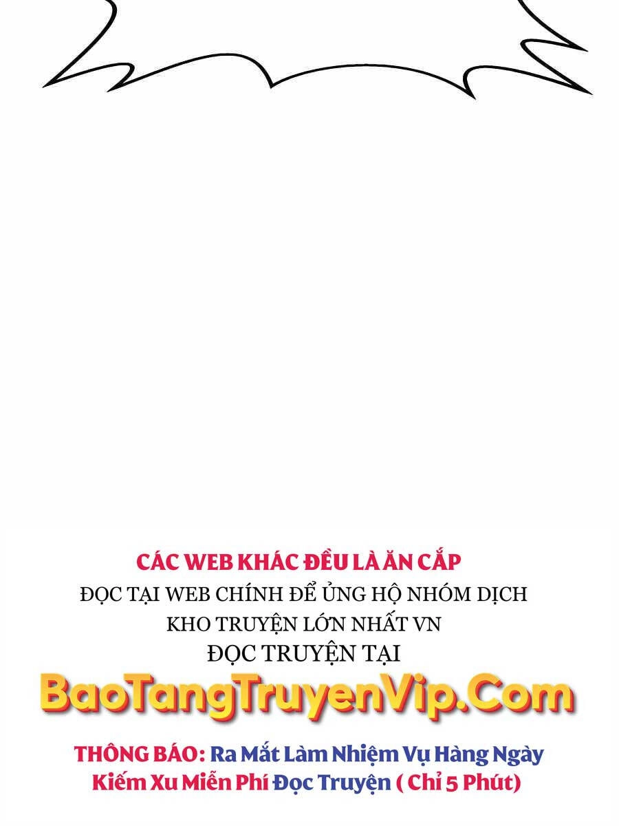 Anh Trai Anh Hùng Là Người Đã Chết Trong Học Viện Chapter 3 - 26