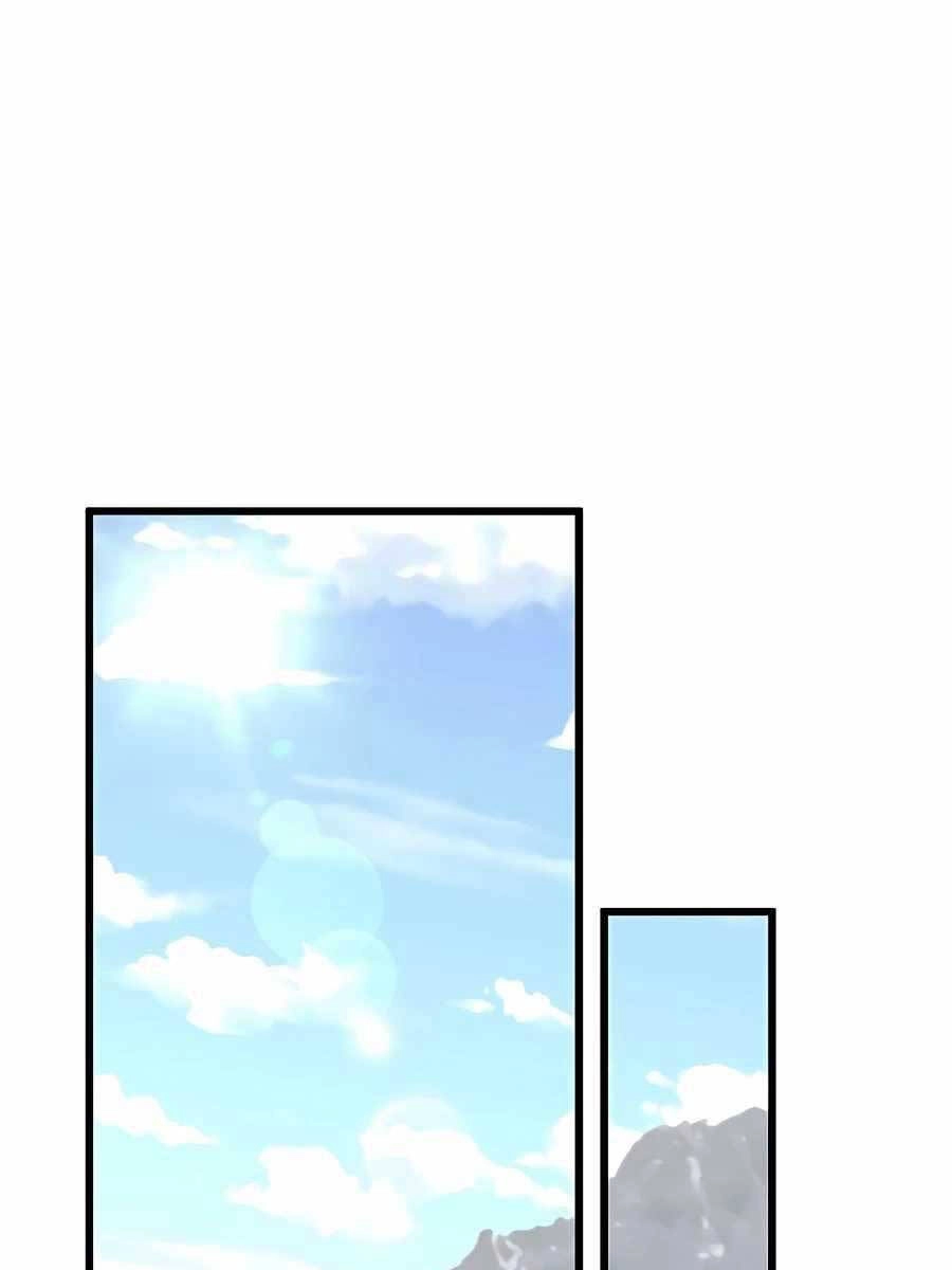 Anh Trai Anh Hùng Là Người Đã Chết Trong Học Viện Chapter 3 - 28