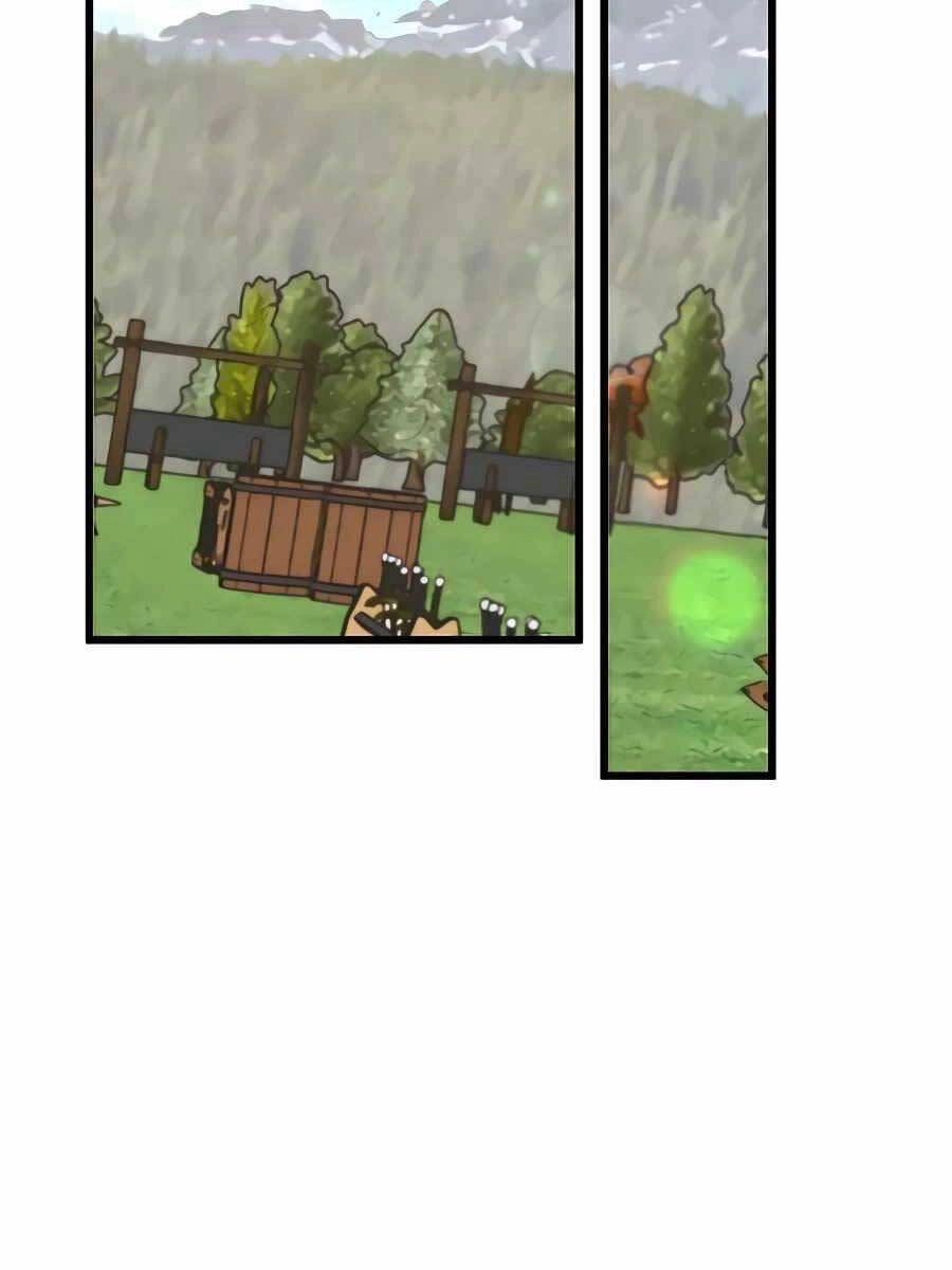 Anh Trai Anh Hùng Là Người Đã Chết Trong Học Viện Chapter 3 - 29