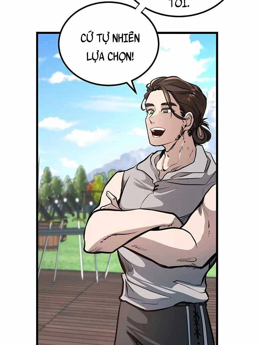 Anh Trai Anh Hùng Là Người Đã Chết Trong Học Viện Chapter 3 - 33