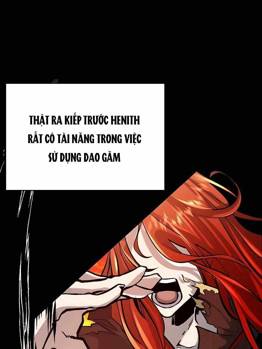 Anh Trai Anh Hùng Là Người Đã Chết Trong Học Viện Chapter 3 - 43