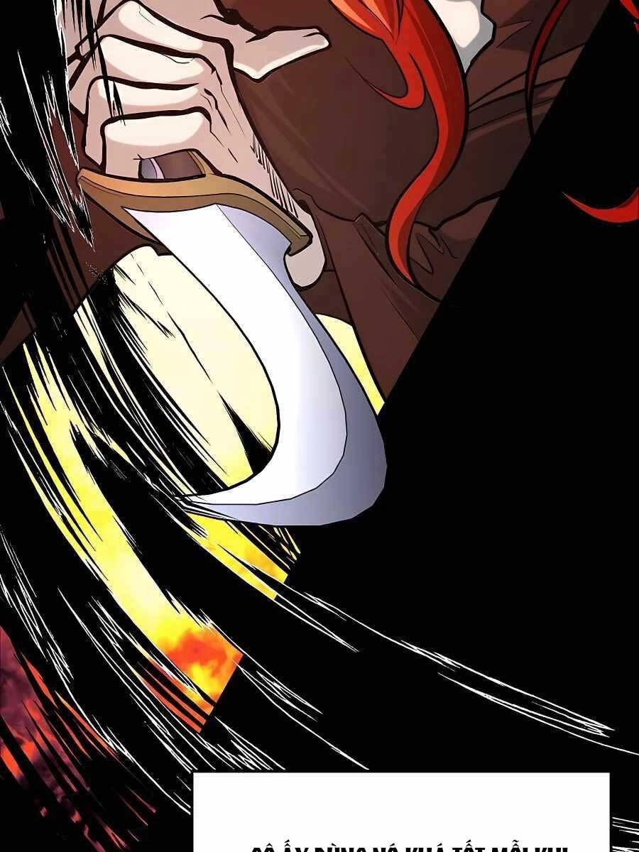 Anh Trai Anh Hùng Là Người Đã Chết Trong Học Viện Chapter 3 - 44