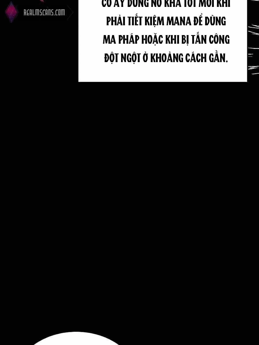 Anh Trai Anh Hùng Là Người Đã Chết Trong Học Viện Chapter 3 - 45