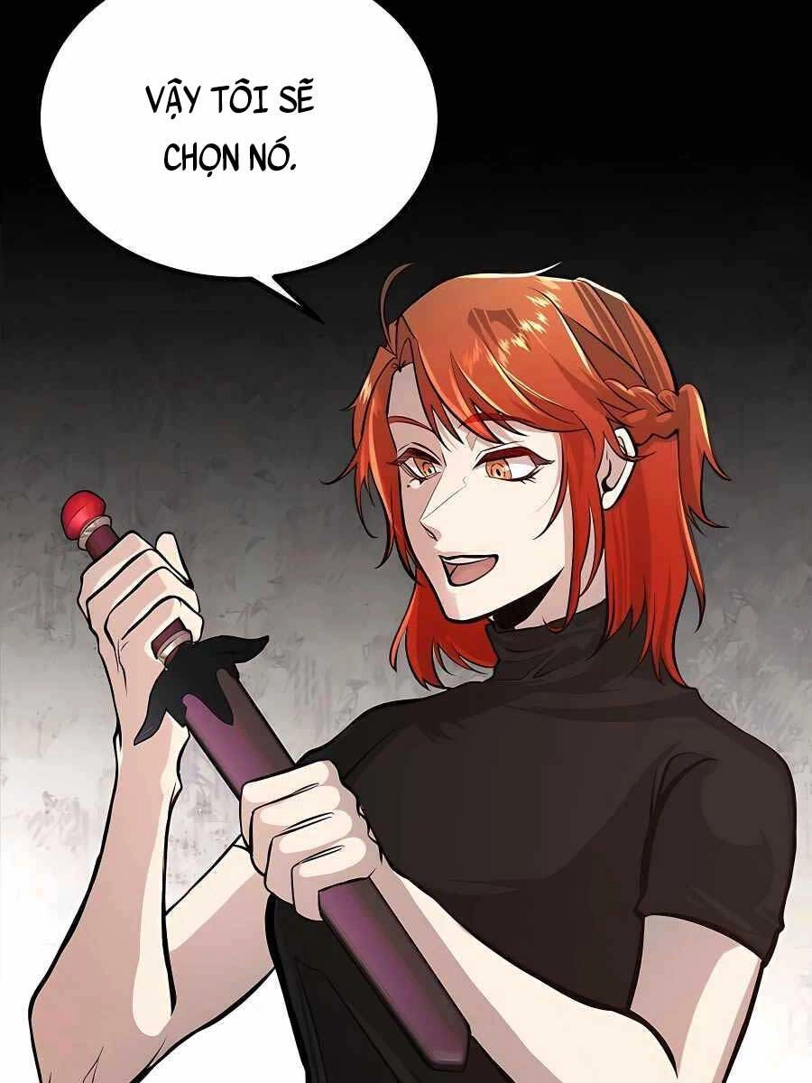 Anh Trai Anh Hùng Là Người Đã Chết Trong Học Viện Chapter 3 - 46