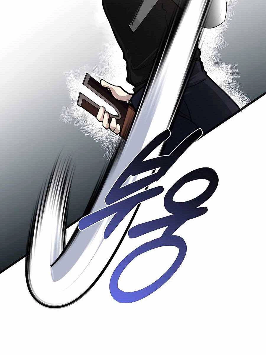 Anh Trai Anh Hùng Là Người Đã Chết Trong Học Viện Chapter 3 - 50