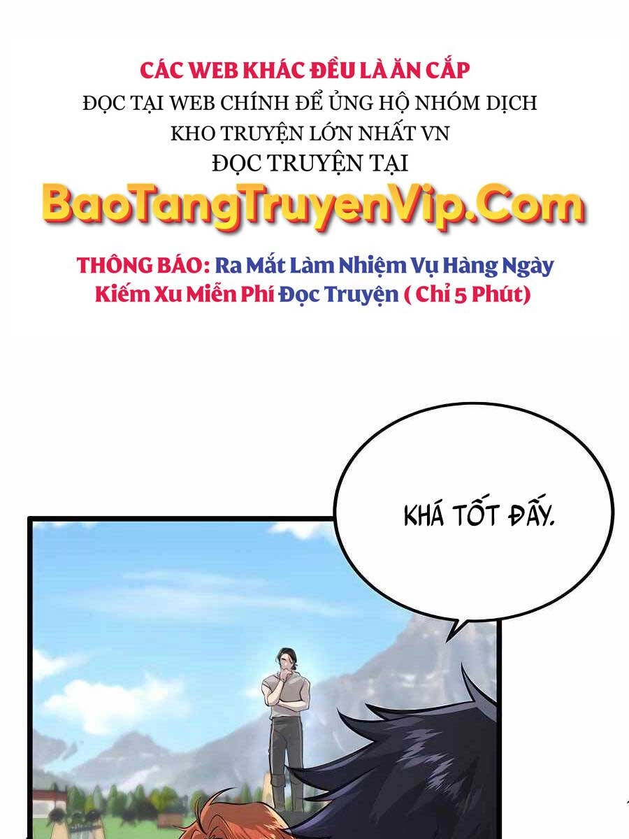 Anh Trai Anh Hùng Là Người Đã Chết Trong Học Viện Chapter 3 - 51
