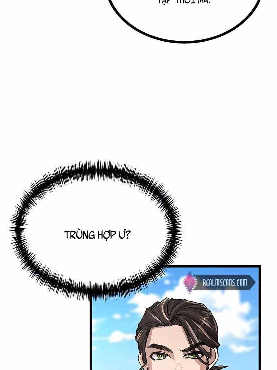 Anh Trai Anh Hùng Là Người Đã Chết Trong Học Viện Chapter 3 - 53