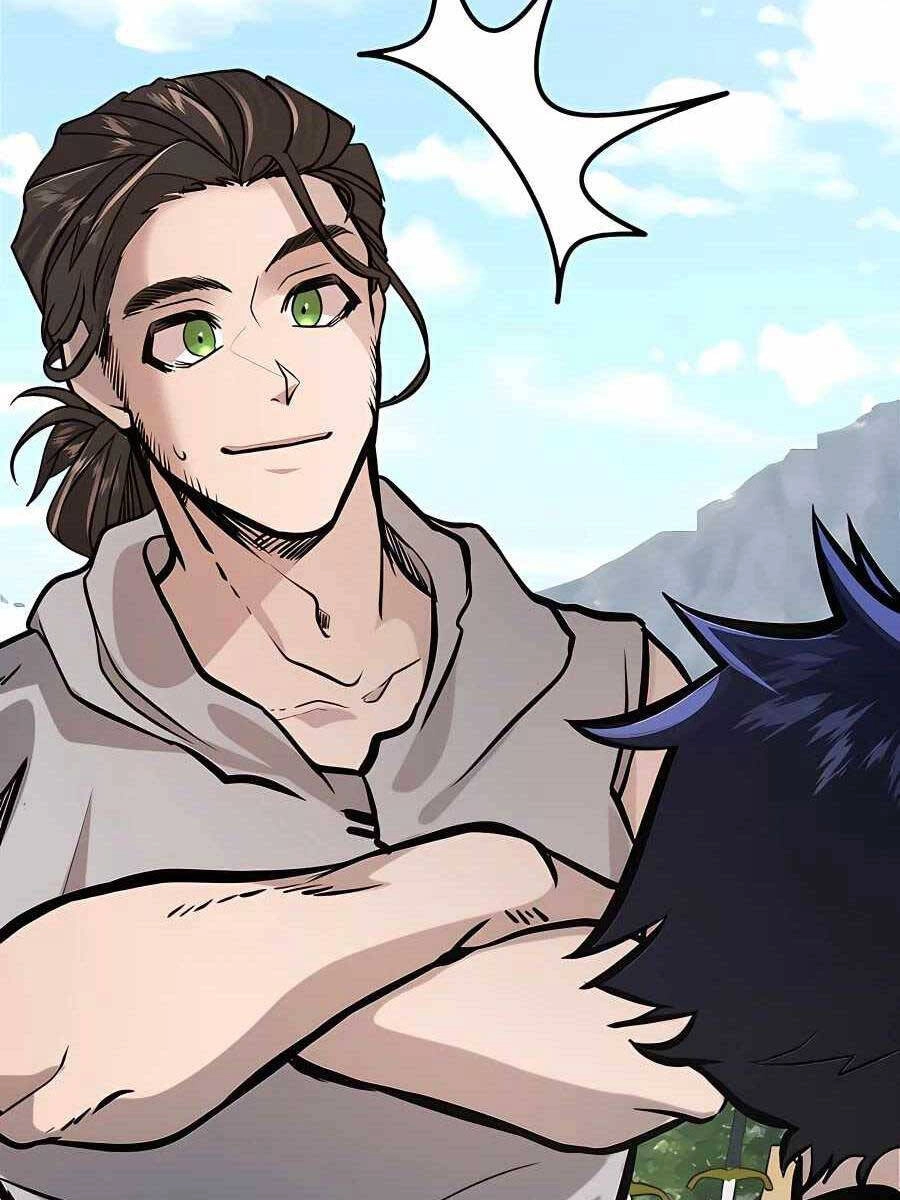 Anh Trai Anh Hùng Là Người Đã Chết Trong Học Viện Chapter 3 - 57