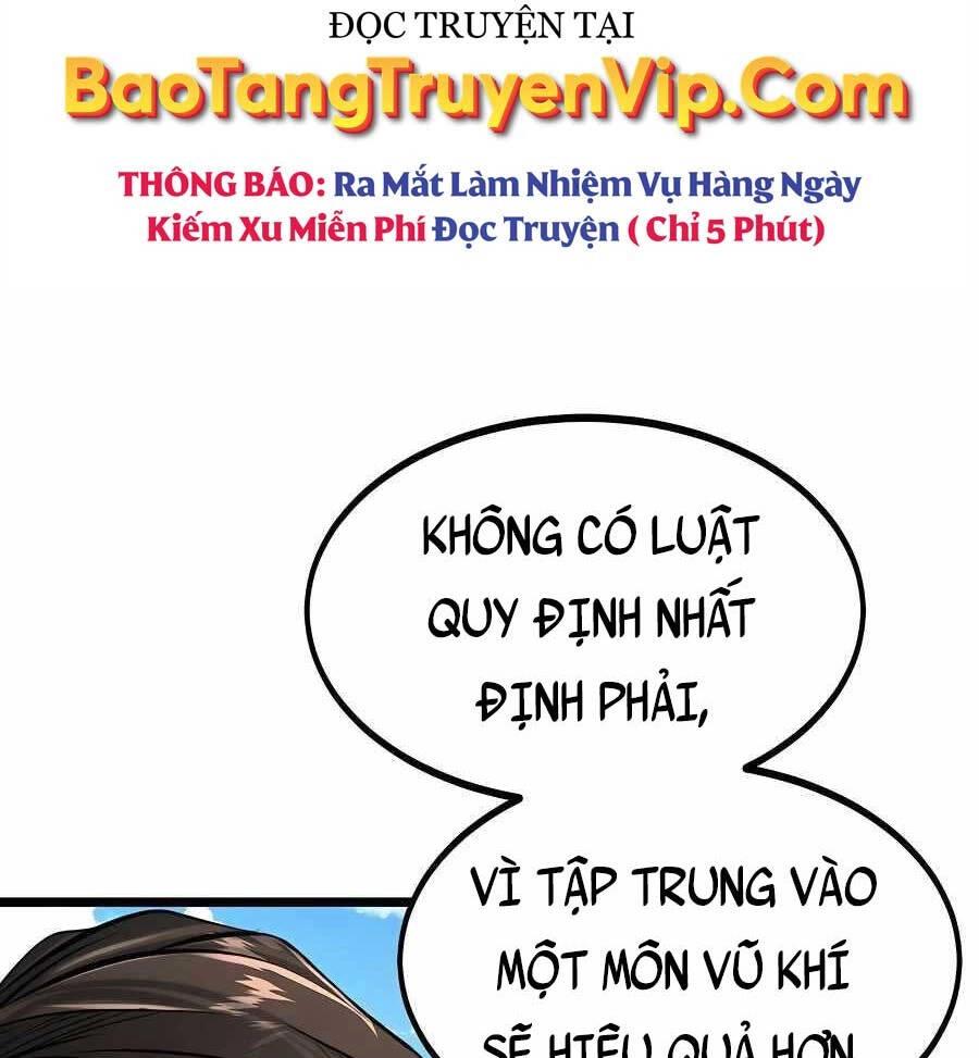 Anh Trai Anh Hùng Là Người Đã Chết Trong Học Viện Chapter 3 - 59