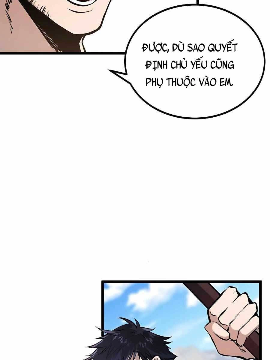 Anh Trai Anh Hùng Là Người Đã Chết Trong Học Viện Chapter 3 - 62