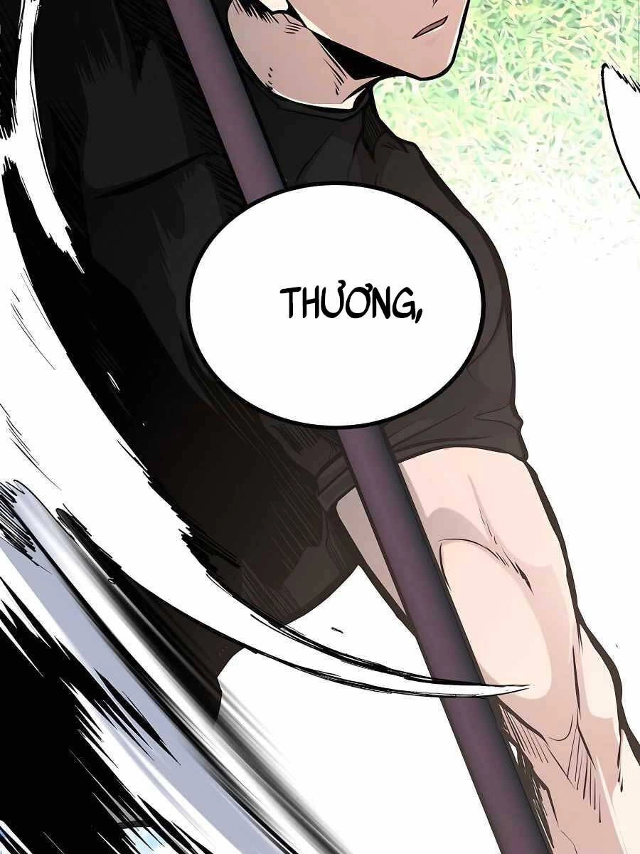 Anh Trai Anh Hùng Là Người Đã Chết Trong Học Viện Chapter 3 - 67