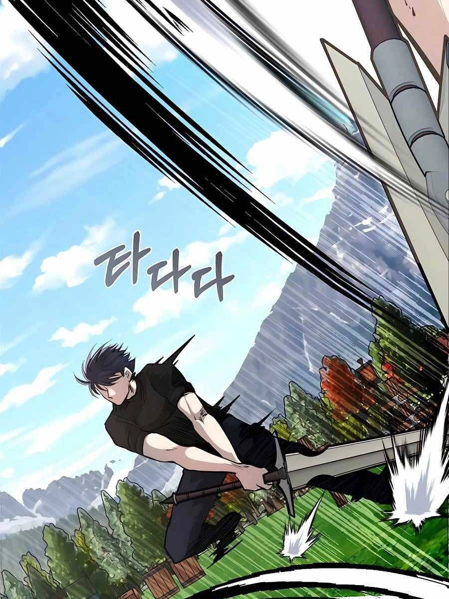 Anh Trai Anh Hùng Là Người Đã Chết Trong Học Viện Chapter 3 - 68