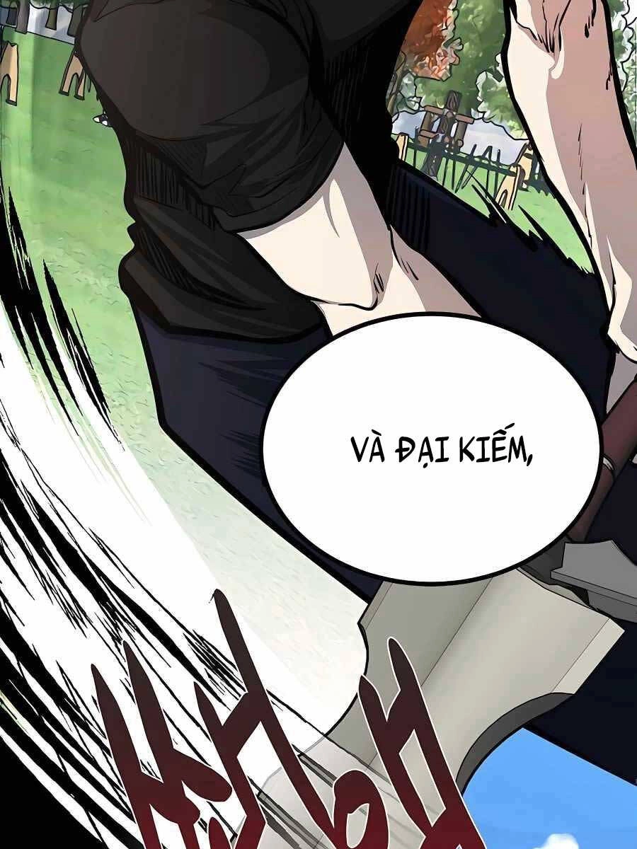 Anh Trai Anh Hùng Là Người Đã Chết Trong Học Viện Chapter 3 - 70