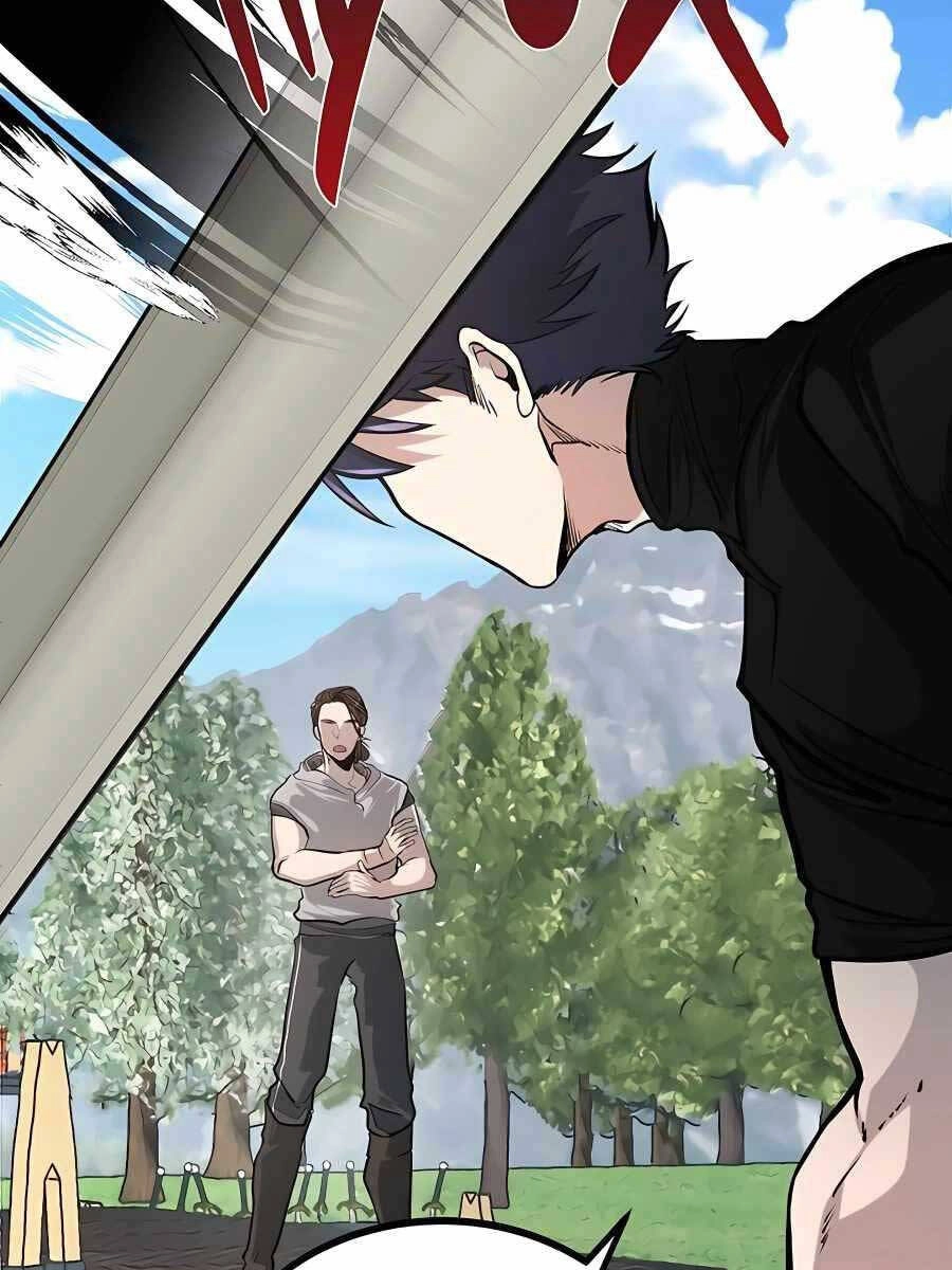 Anh Trai Anh Hùng Là Người Đã Chết Trong Học Viện Chapter 3 - 71