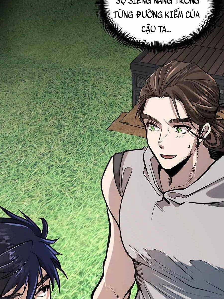 Anh Trai Anh Hùng Là Người Đã Chết Trong Học Viện Chapter 3 - 75