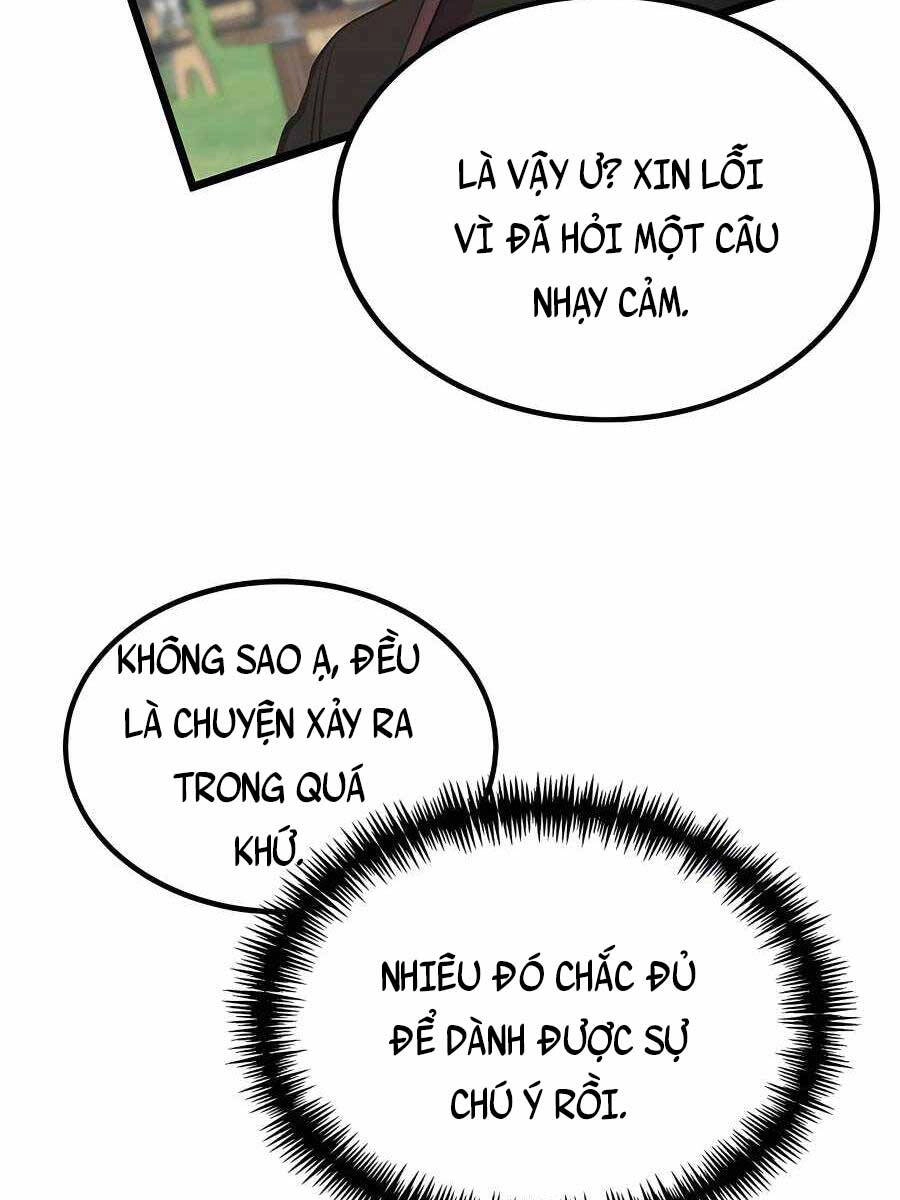 Anh Trai Anh Hùng Là Người Đã Chết Trong Học Viện Chapter 3 - 78