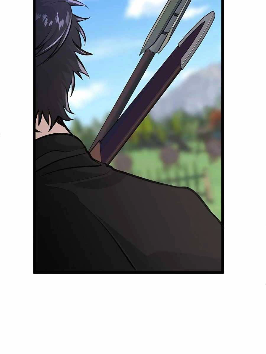 Anh Trai Anh Hùng Là Người Đã Chết Trong Học Viện Chapter 3 - 84