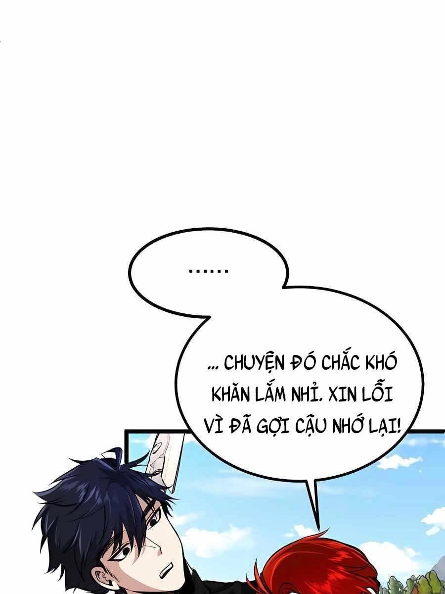 Anh Trai Anh Hùng Là Người Đã Chết Trong Học Viện Chapter 3 - 85