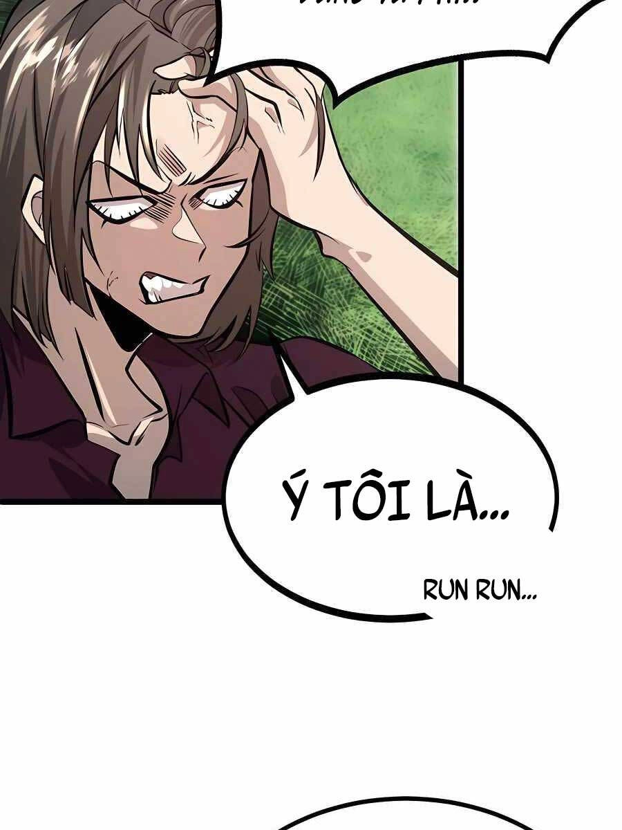 Anh Trai Anh Hùng Là Người Đã Chết Trong Học Viện Chapter 3 - 93