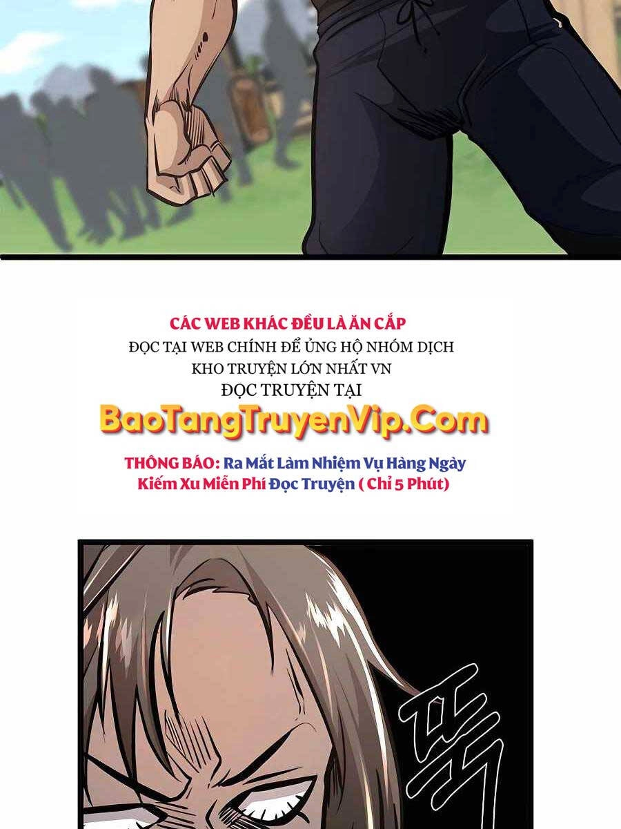 Anh Trai Anh Hùng Là Người Đã Chết Trong Học Viện Chapter 3 - 95