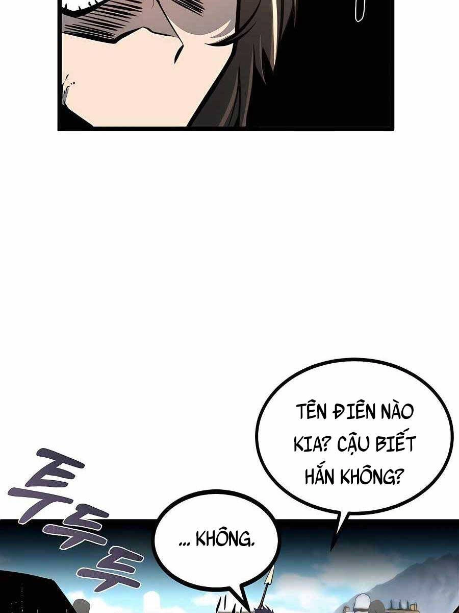 Anh Trai Anh Hùng Là Người Đã Chết Trong Học Viện Chapter 3 - 96