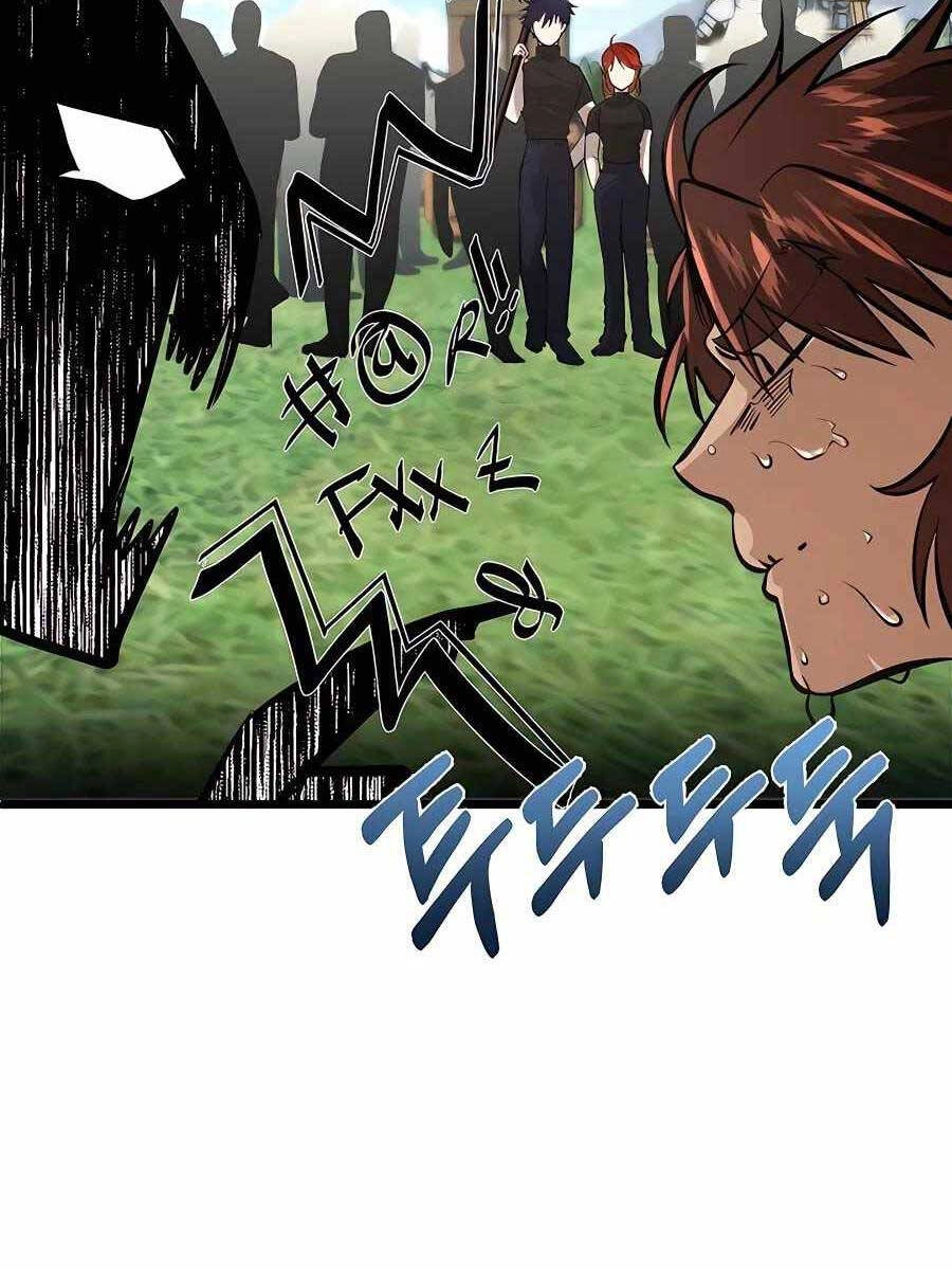 Anh Trai Anh Hùng Là Người Đã Chết Trong Học Viện Chapter 3 - 97