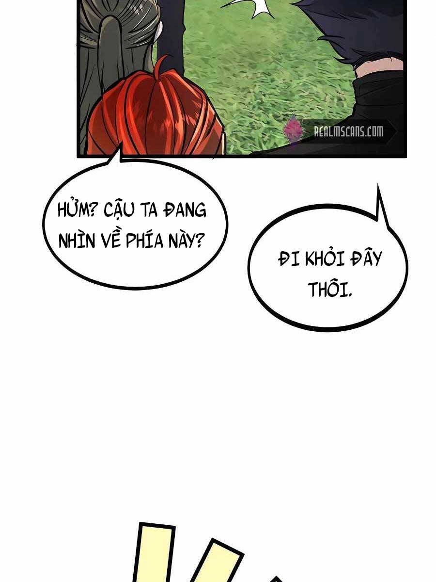 Anh Trai Anh Hùng Là Người Đã Chết Trong Học Viện Chapter 3 - 99