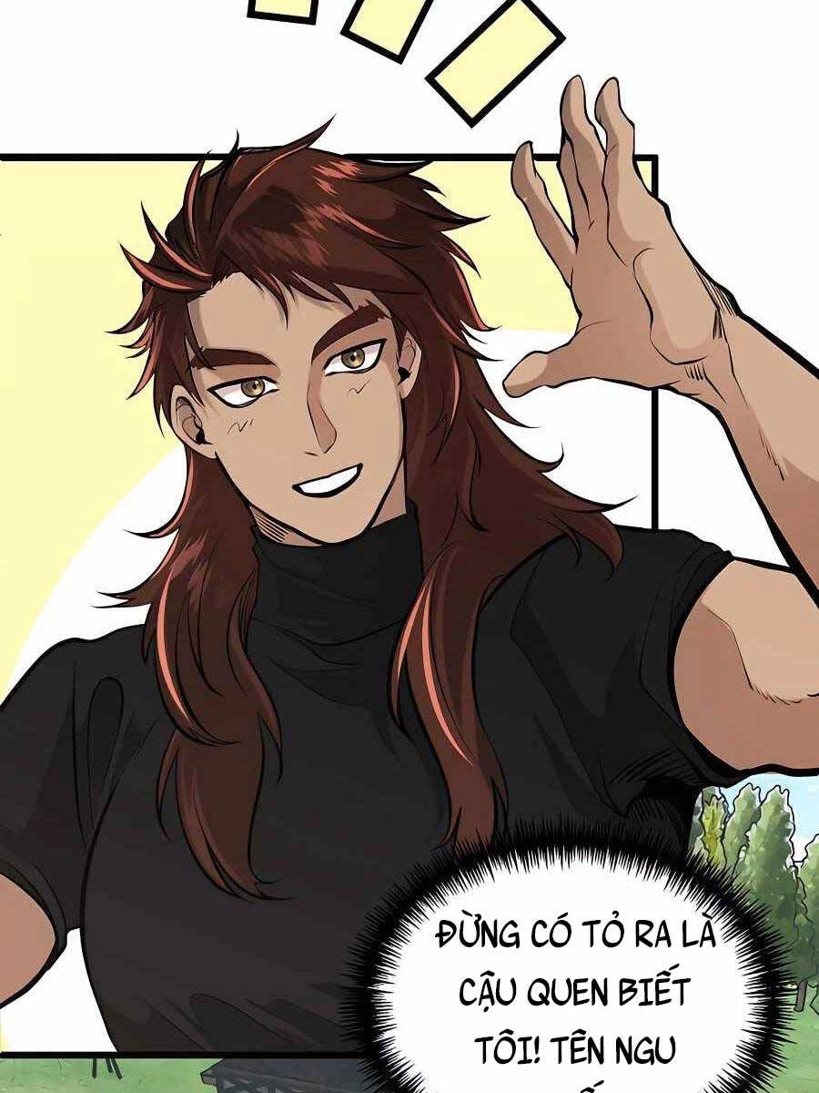 Anh Trai Anh Hùng Là Người Đã Chết Trong Học Viện Chapter 3 - 100