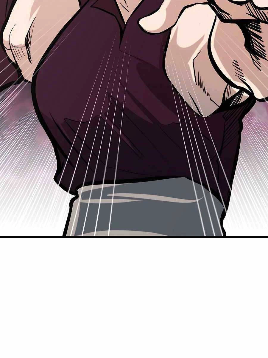 Anh Trai Anh Hùng Là Người Đã Chết Trong Học Viện Chapter 3 - 105