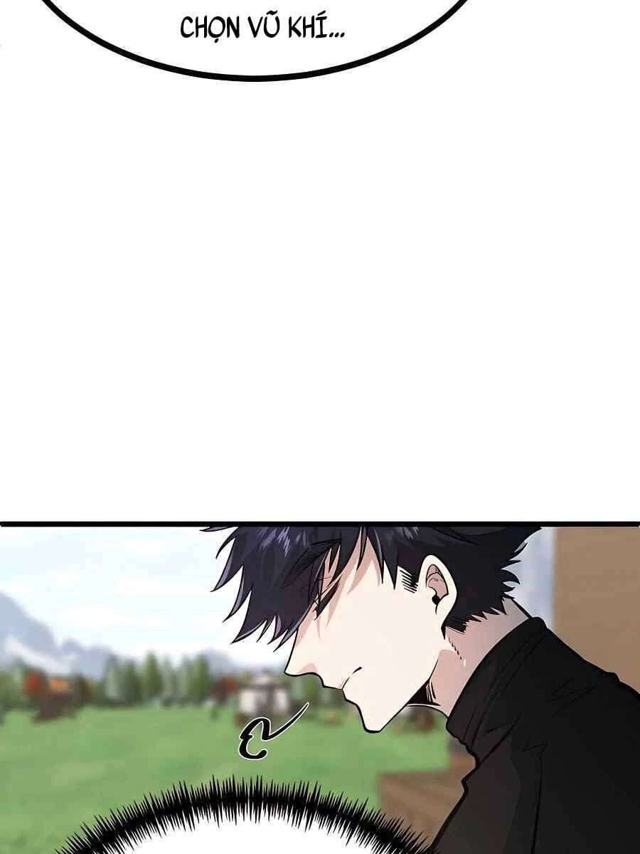 Anh Trai Anh Hùng Là Người Đã Chết Trong Học Viện Chapter 3 - 109