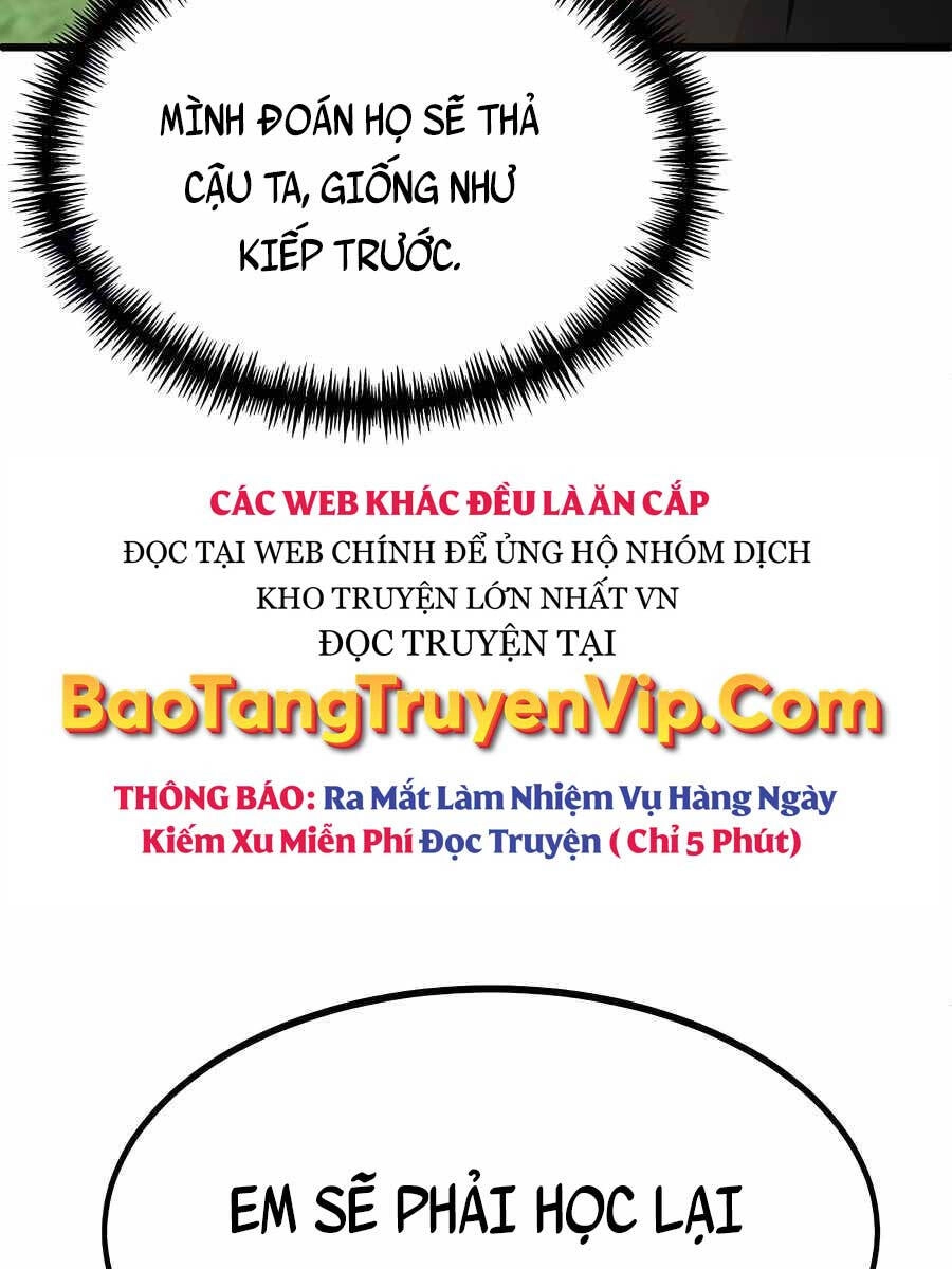 Anh Trai Anh Hùng Là Người Đã Chết Trong Học Viện Chapter 3 - 110