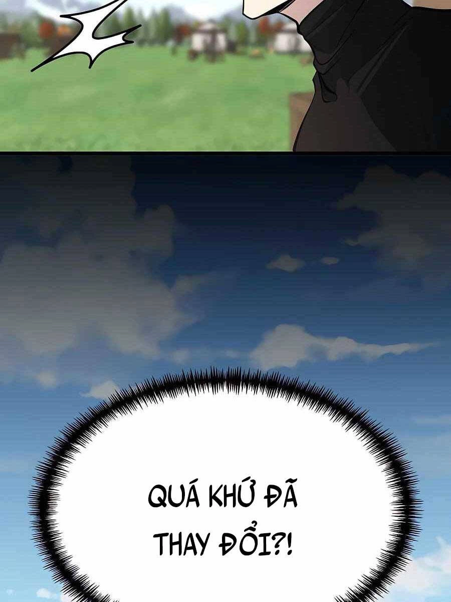 Anh Trai Anh Hùng Là Người Đã Chết Trong Học Viện Chapter 3 - 112