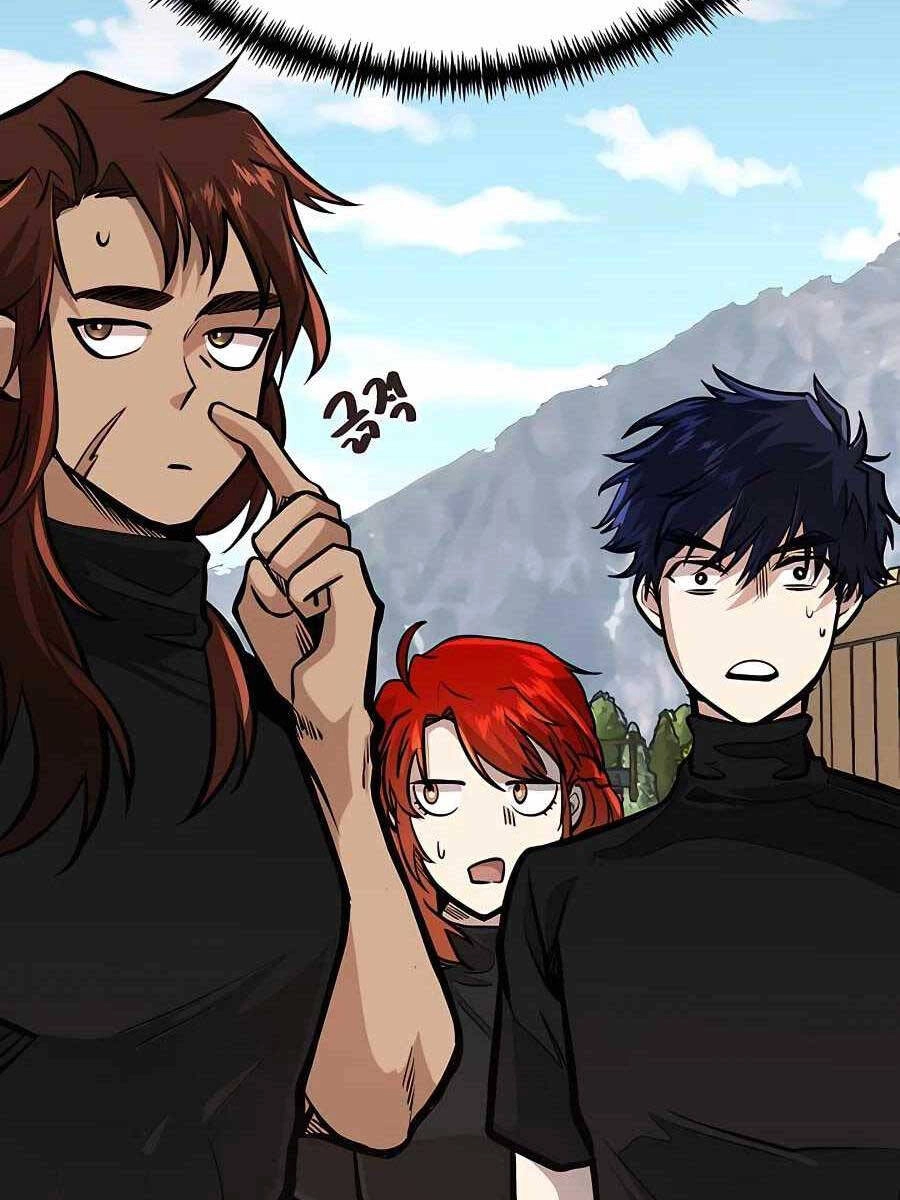 Anh Trai Anh Hùng Là Người Đã Chết Trong Học Viện Chapter 3 - 113