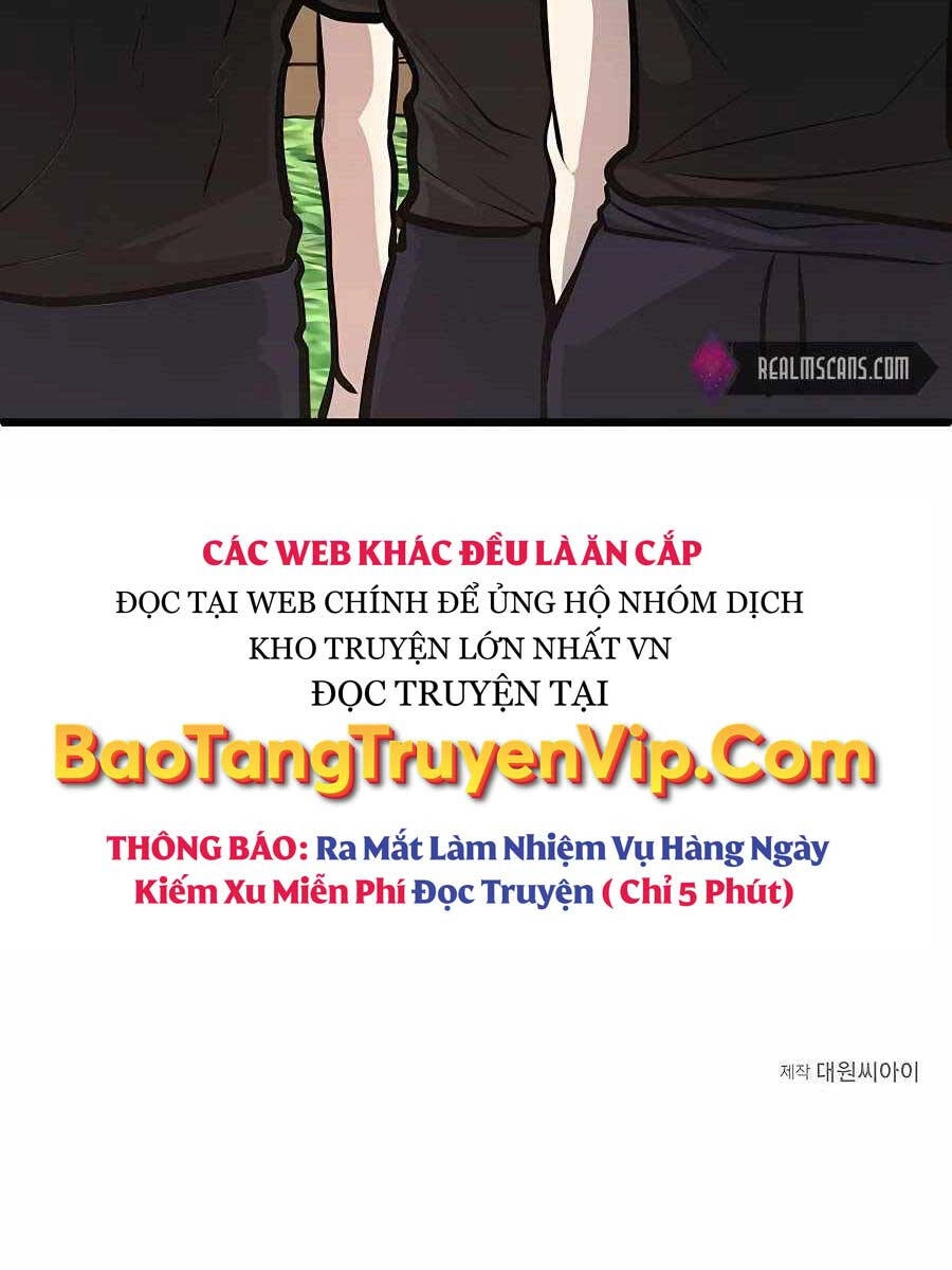 Anh Trai Anh Hùng Là Người Đã Chết Trong Học Viện Chapter 3 - 114