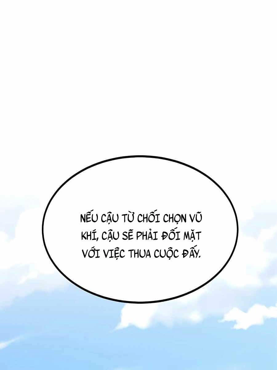 Anh Trai Anh Hùng Là Người Đã Chết Trong Học Viện Chapter 4 - 1