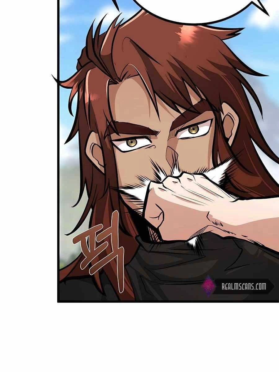 Anh Trai Anh Hùng Là Người Đã Chết Trong Học Viện Chapter 4 - 5