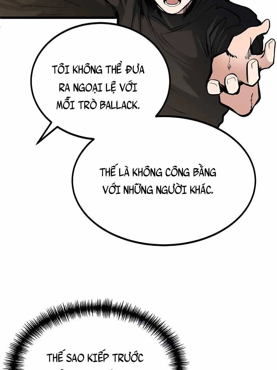 Anh Trai Anh Hùng Là Người Đã Chết Trong Học Viện Chapter 4 - 7