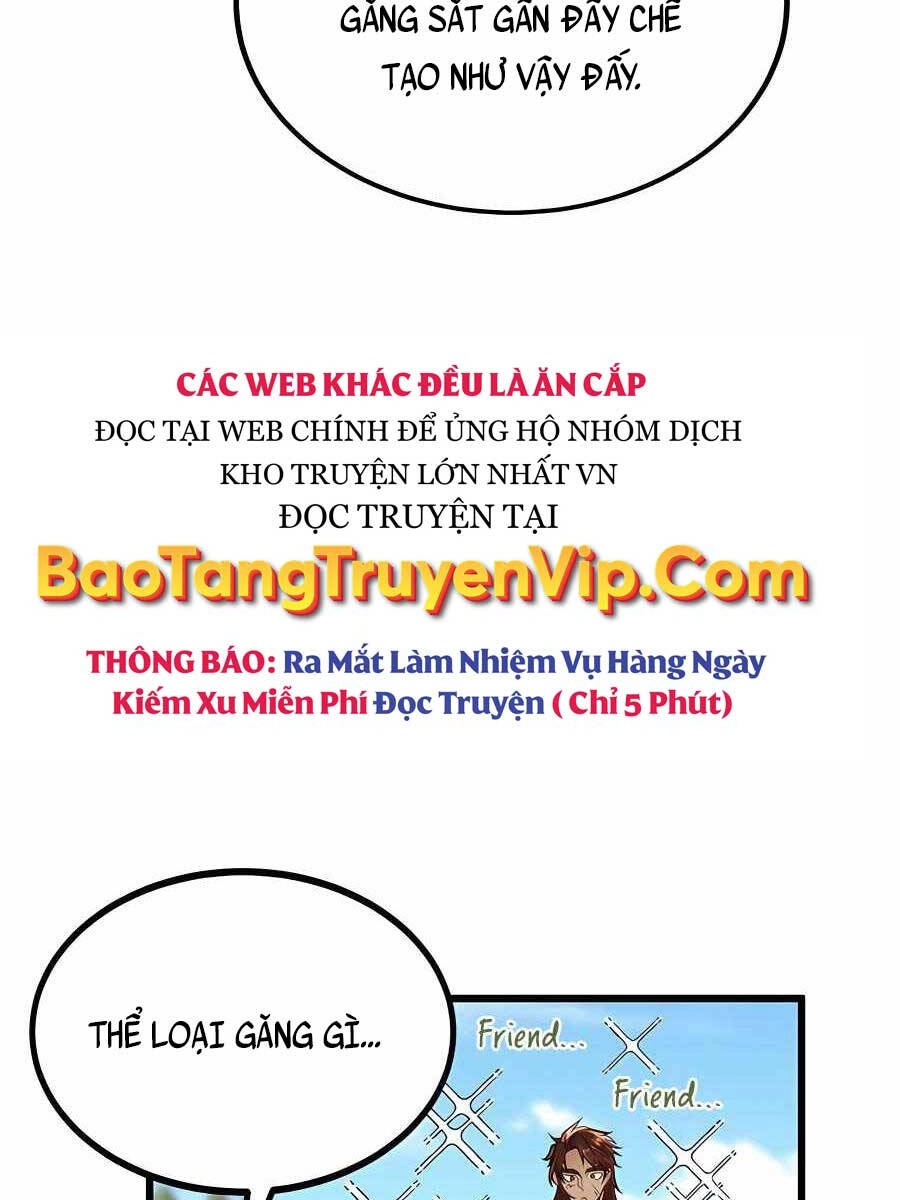 Anh Trai Anh Hùng Là Người Đã Chết Trong Học Viện Chapter 4 - 15