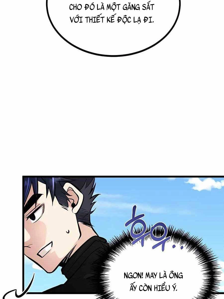 Anh Trai Anh Hùng Là Người Đã Chết Trong Học Viện Chapter 4 - 18