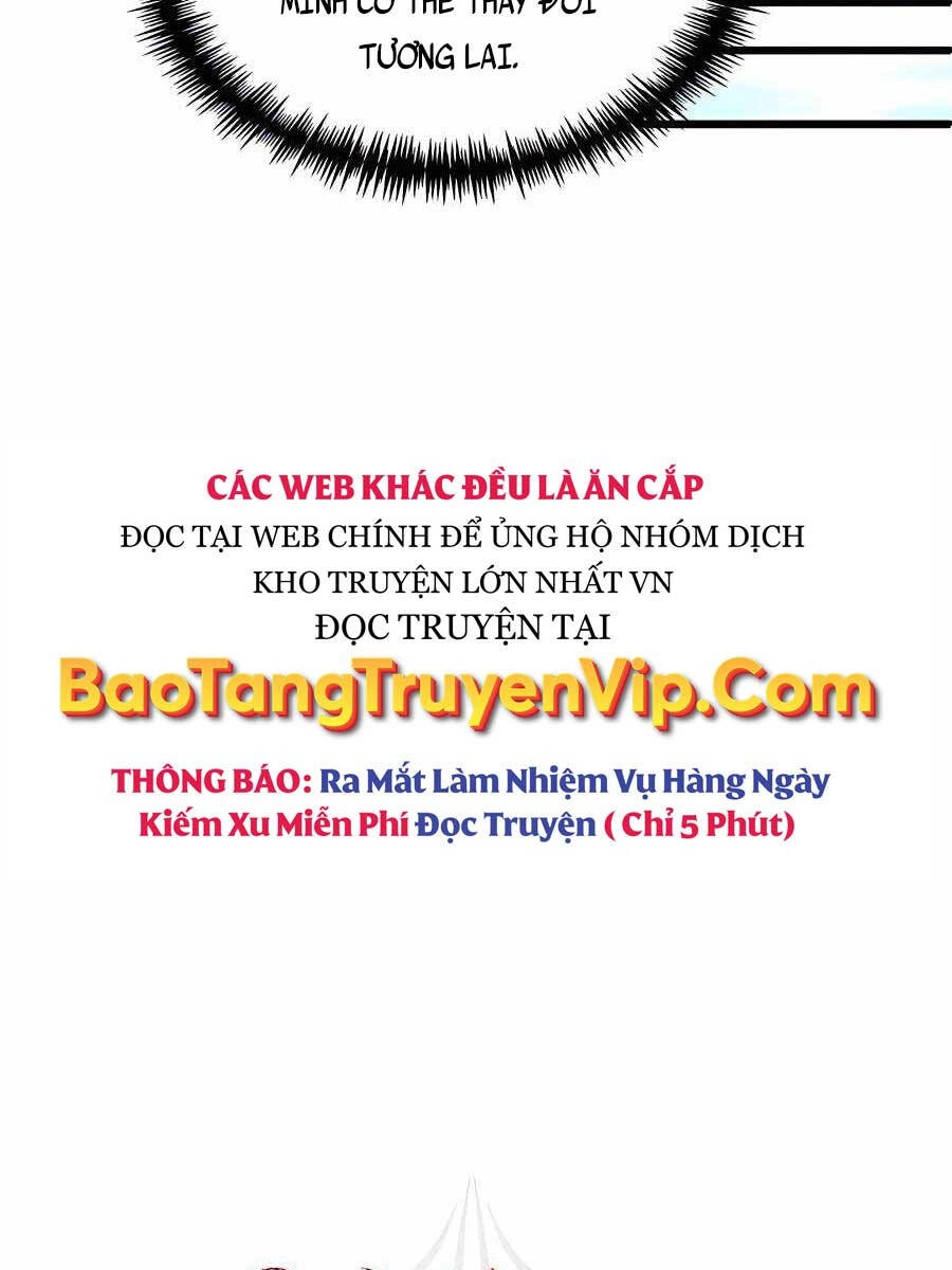 Anh Trai Anh Hùng Là Người Đã Chết Trong Học Viện Chapter 4 - 20